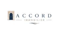 Accord Immobilier Agadir